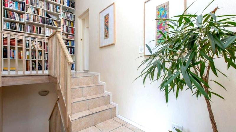 3 Bedroom Property for Sale in Hout Bay Western Cape